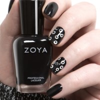 zoya nail polish and instagram gallery image 5