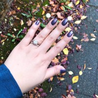 zoya nail polish and instagram gallery image 17