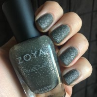 zoya nail polish and instagram gallery image 9