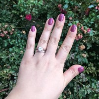 zoya nail polish and instagram gallery image 16