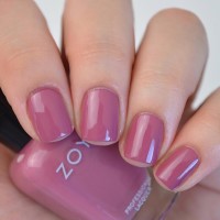 zoya nail polish and instagram gallery image 17