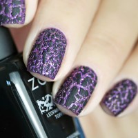 zoya nail polish and instagram gallery image 33