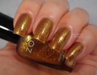 zoya nail polish and instagram gallery image 58