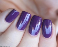 zoya nail polish and instagram gallery image 14