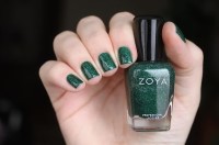 zoya nail polish and instagram gallery image 48