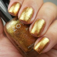 zoya nail polish and instagram gallery image 61