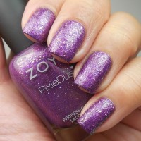 zoya nail polish and instagram gallery image 64