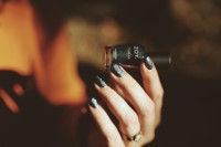 zoya nail polish and instagram gallery image 78