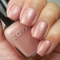 zoya nail polish and instagram gallery image 45