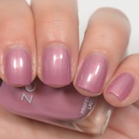 zoya nail polish and instagram gallery image 9