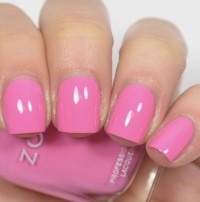 zoya nail polish and instagram gallery image 23