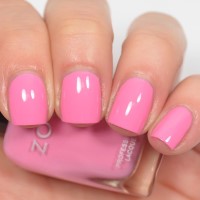 zoya nail polish and instagram gallery image 28