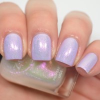 zoya nail polish and instagram gallery image 23