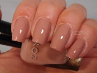 zoya nail polish and instagram gallery image 42