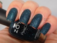 zoya nail polish and instagram gallery image 71