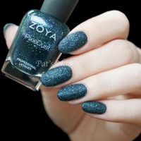 zoya nail polish and instagram gallery image 72