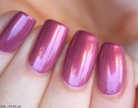 zoya nail polish and instagram gallery image 20