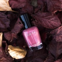 zoya nail polish and instagram gallery image 17