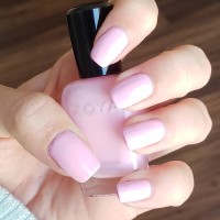 zoya nail polish and instagram gallery image 6