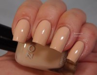 zoya nail polish and instagram gallery image 42