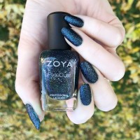 zoya nail polish and instagram gallery image 65