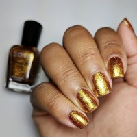 zoya nail polish and instagram gallery image 50