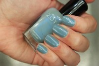 zoya nail polish and instagram gallery image 5