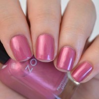 zoya nail polish and instagram gallery image 16