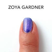 zoya nail polish and instagram gallery image 11