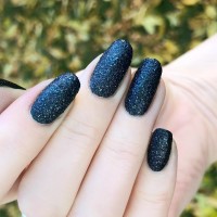 zoya nail polish and instagram gallery image 61