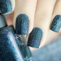 zoya nail polish and instagram gallery image 62