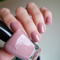 zoya nail polish and instagram gallery image 29