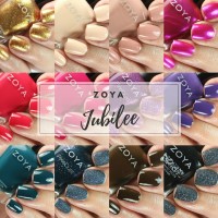 zoya nail polish and instagram gallery image 39