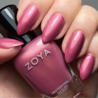 zoya nail polish and instagram gallery image 13