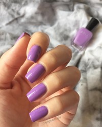 zoya nail polish and instagram gallery image 6