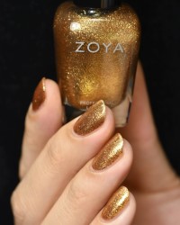 zoya nail polish and instagram gallery image 45