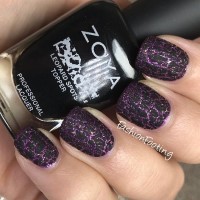 zoya nail polish and instagram gallery image 20