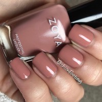 zoya nail polish and instagram gallery image 28