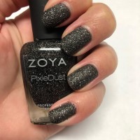 zoya nail polish and instagram gallery image 7