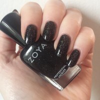 zoya nail polish and instagram gallery image 10