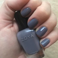 zoya nail polish and instagram gallery image 5