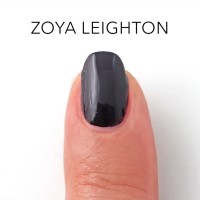 zoya nail polish and instagram gallery image 16