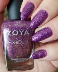 zoya nail polish and instagram gallery image 57