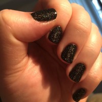 zoya nail polish and instagram gallery image 13