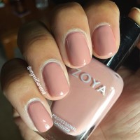 zoya nail polish and instagram gallery image 23