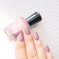 zoya nail polish and instagram gallery image 5