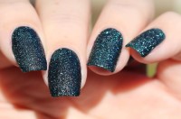 zoya nail polish and instagram gallery image 42