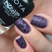 zoya nail polish and instagram gallery image 13