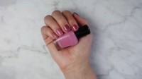 zoya nail polish and instagram gallery image 12