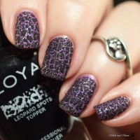 zoya nail polish and instagram gallery image 12